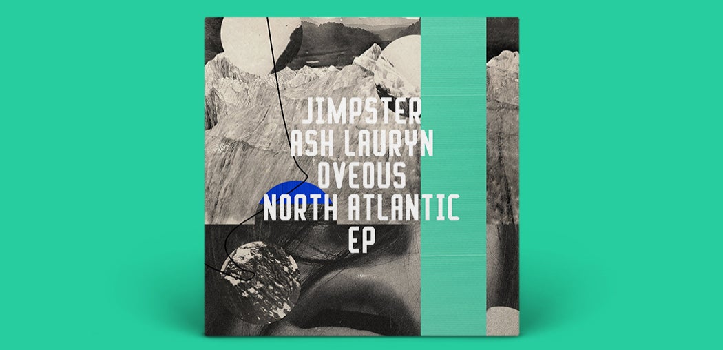 North Atlantic EP