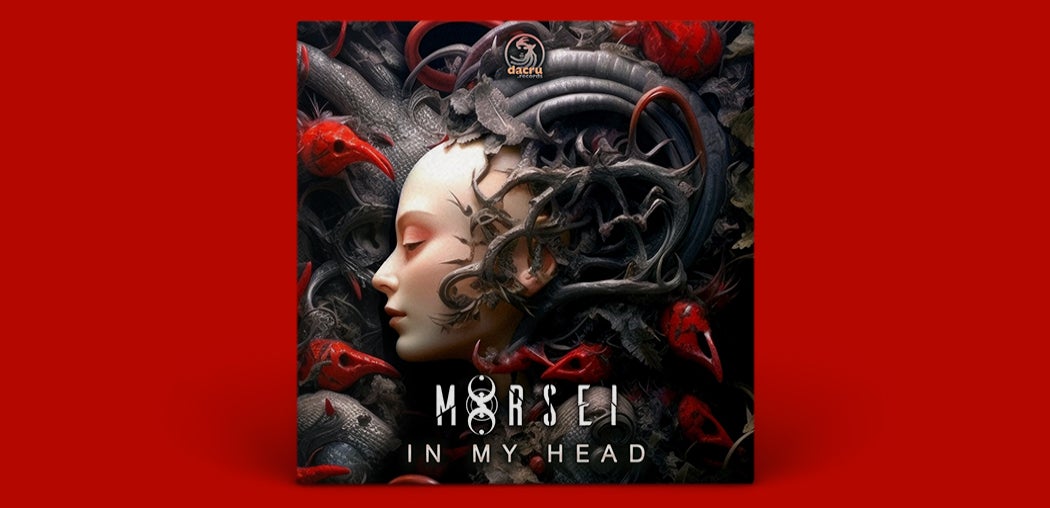 In My Head