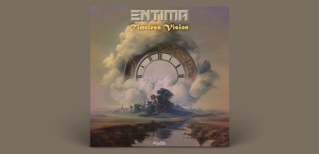 Timeless Vision