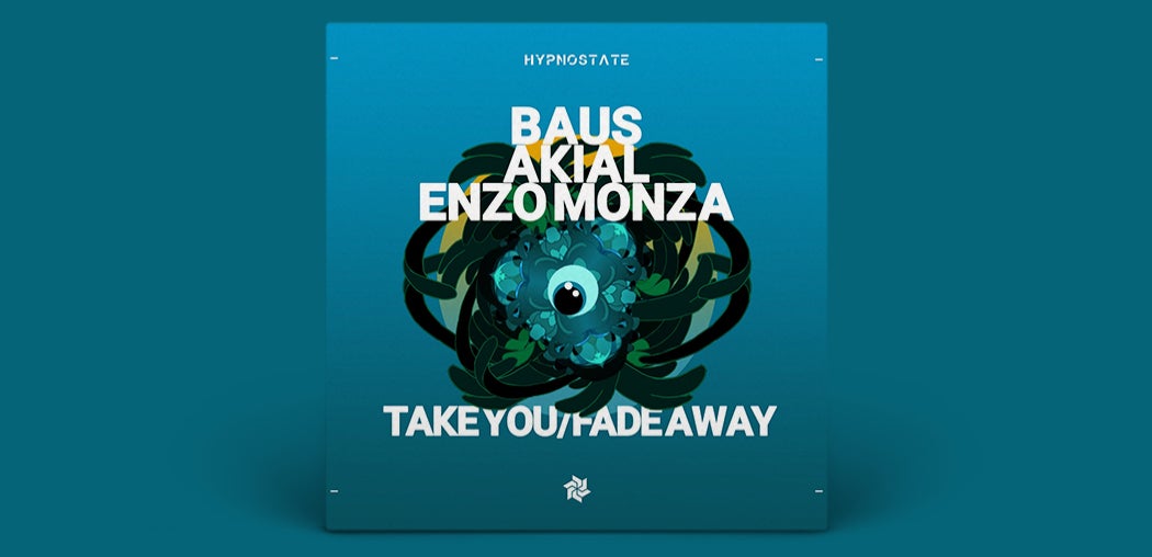 Take You