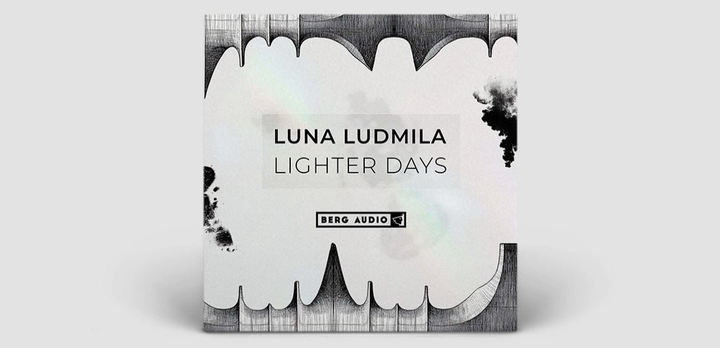 Lighter Days