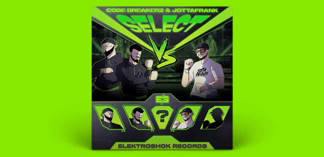 SELECT