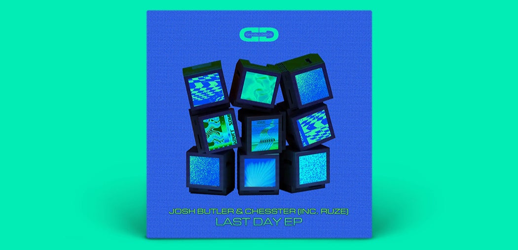 Last Day EP