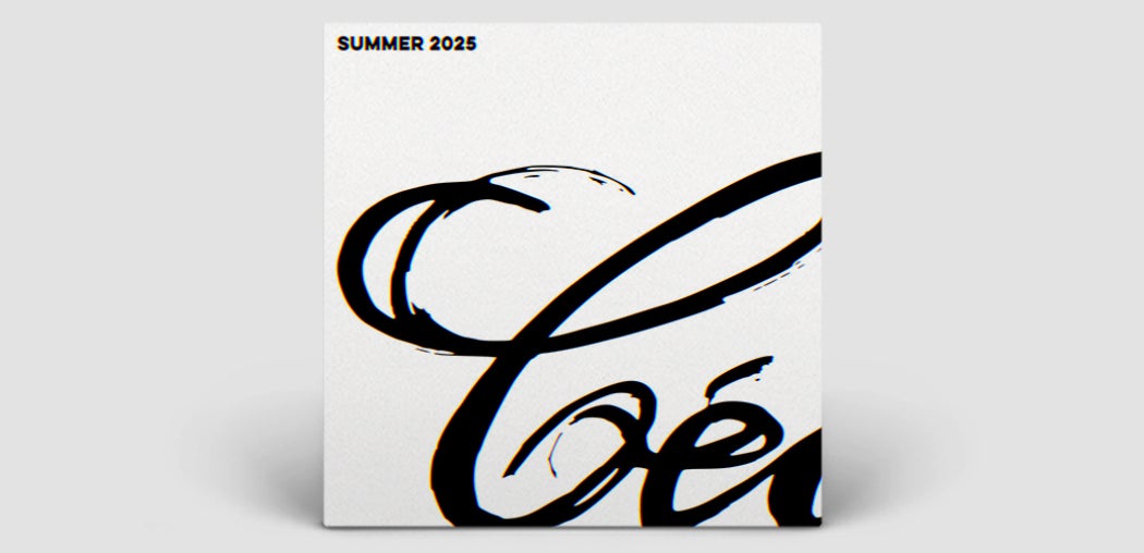 Summer 2025