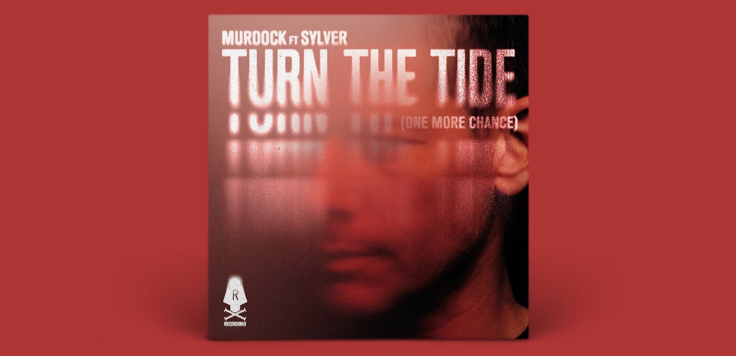 Turn The Tide (One More Chance) - Extended