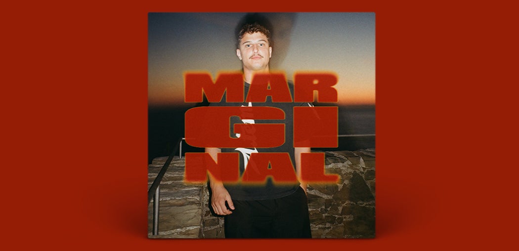 Marginal (Extended Mix)