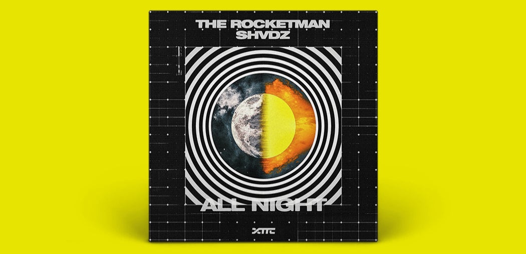 All Night