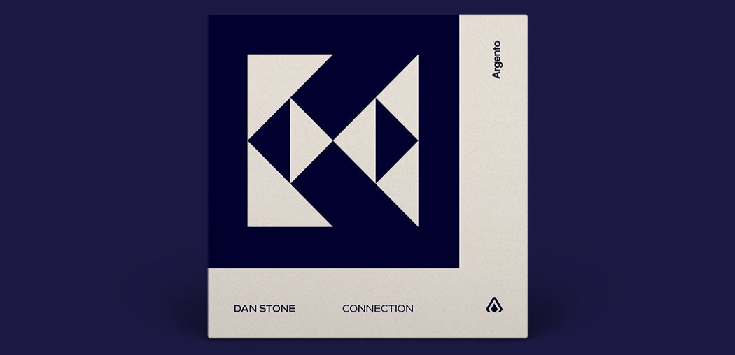 Connection - Extended Mix