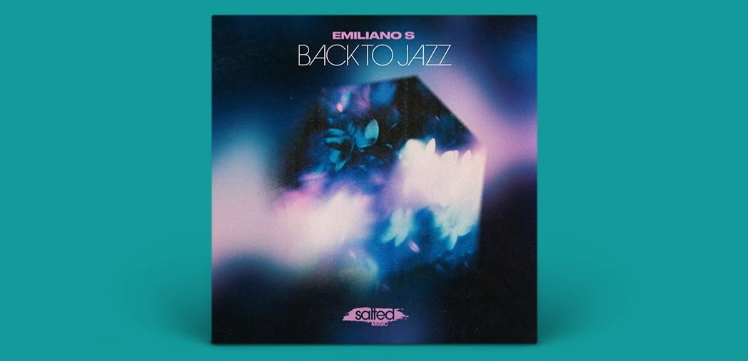 Back To Jazz