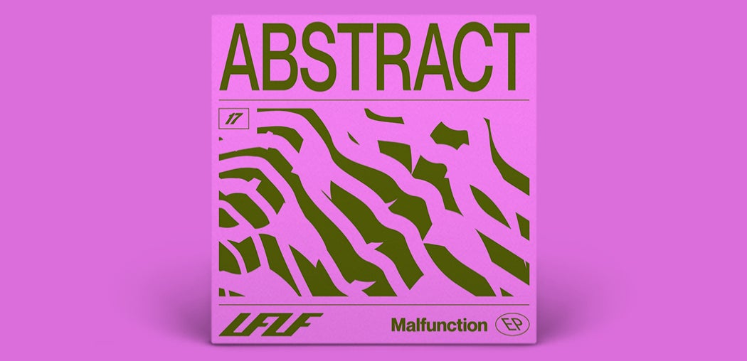 Malfunction EP
