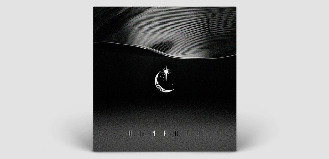 DUNE 001