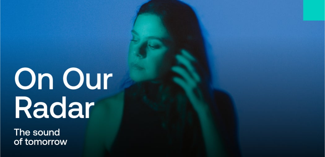 On Our Radar 2025: Bass House