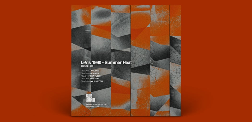 Summer Heat
