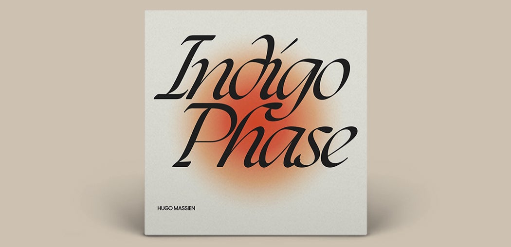 Indigo Phase