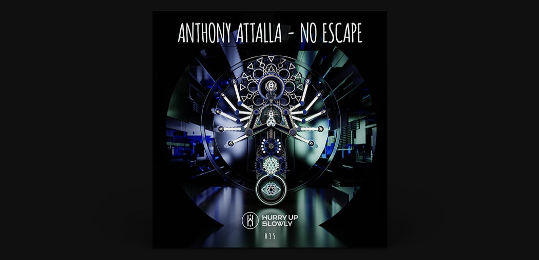 Tech House: Shop Tech House Music & Beats at Beatport