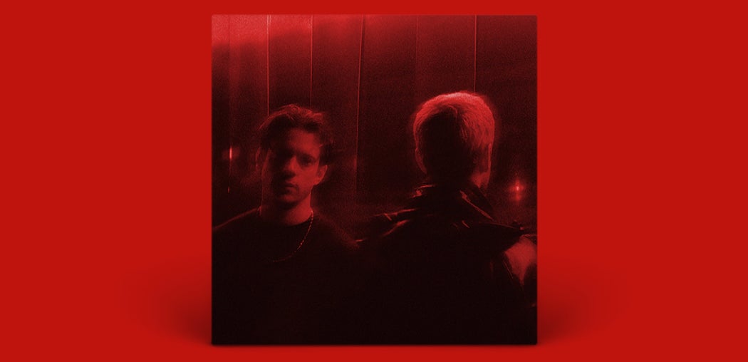 Resurge (Extended Mix)