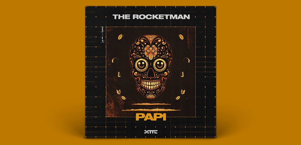 Papi