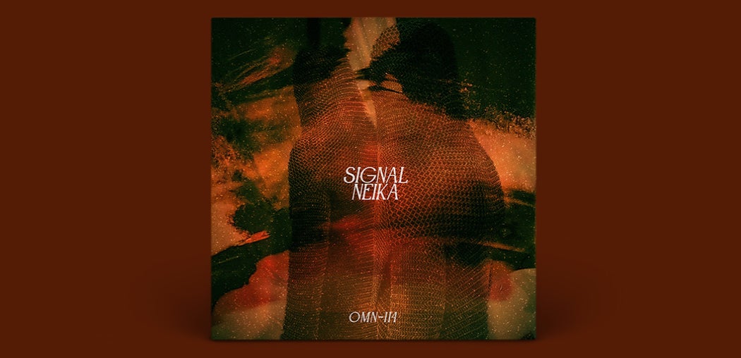 Signal - Extended