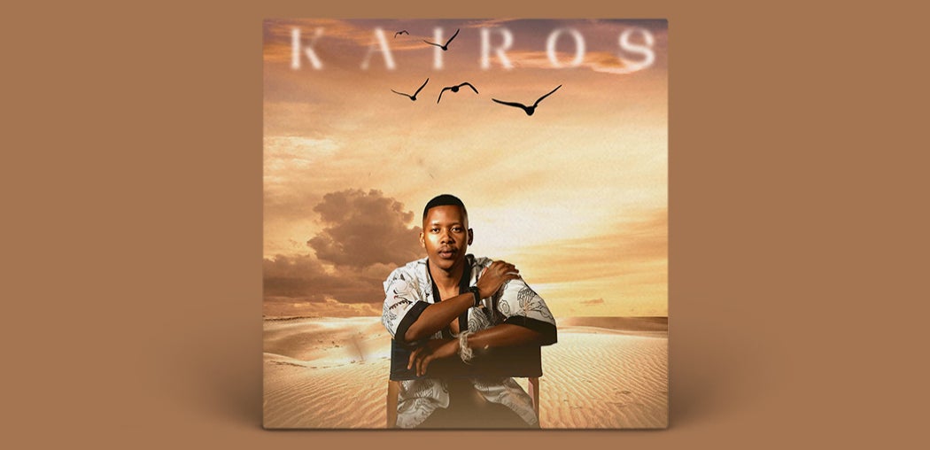 Kairos