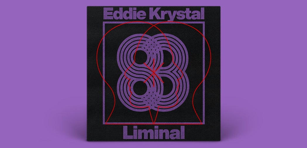 Liminal