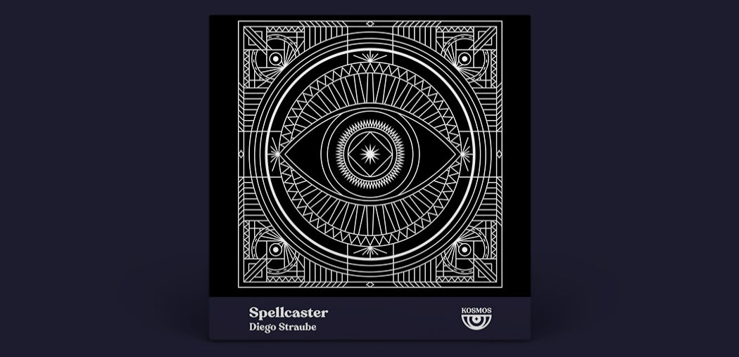 Spellcaster