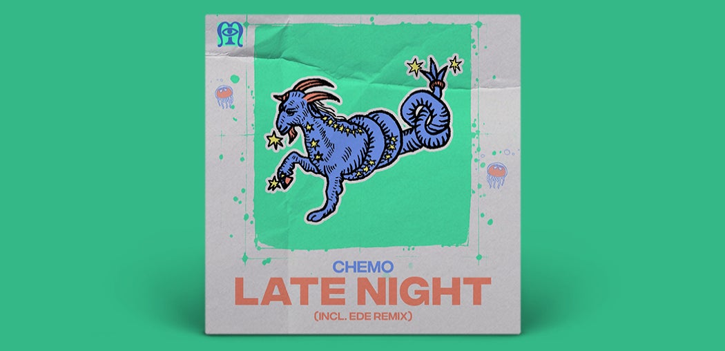 Late Night