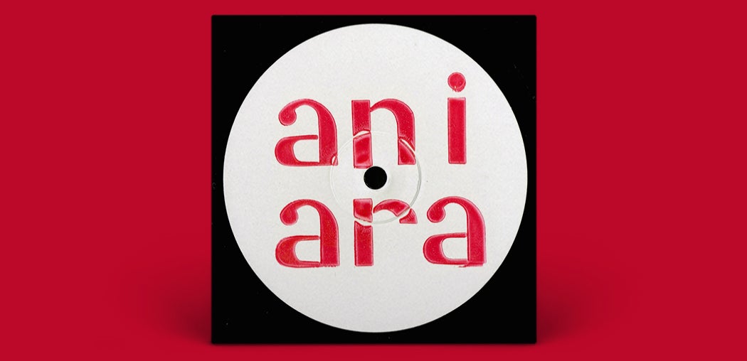 AniaraWL05