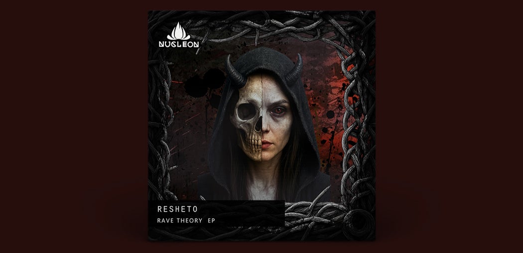 Rave Theory EP
