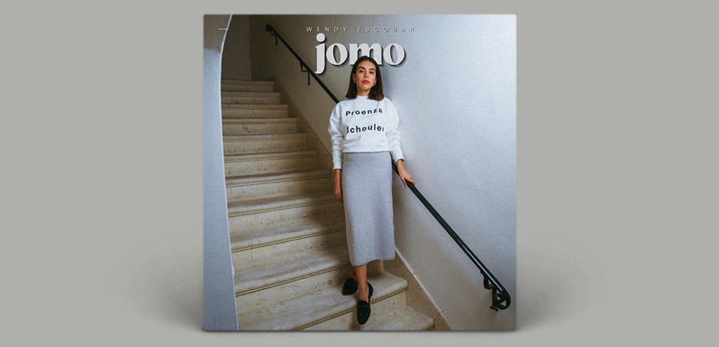 JOMO
