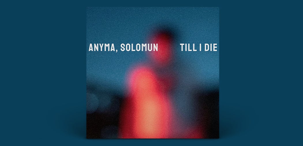 Till I Die