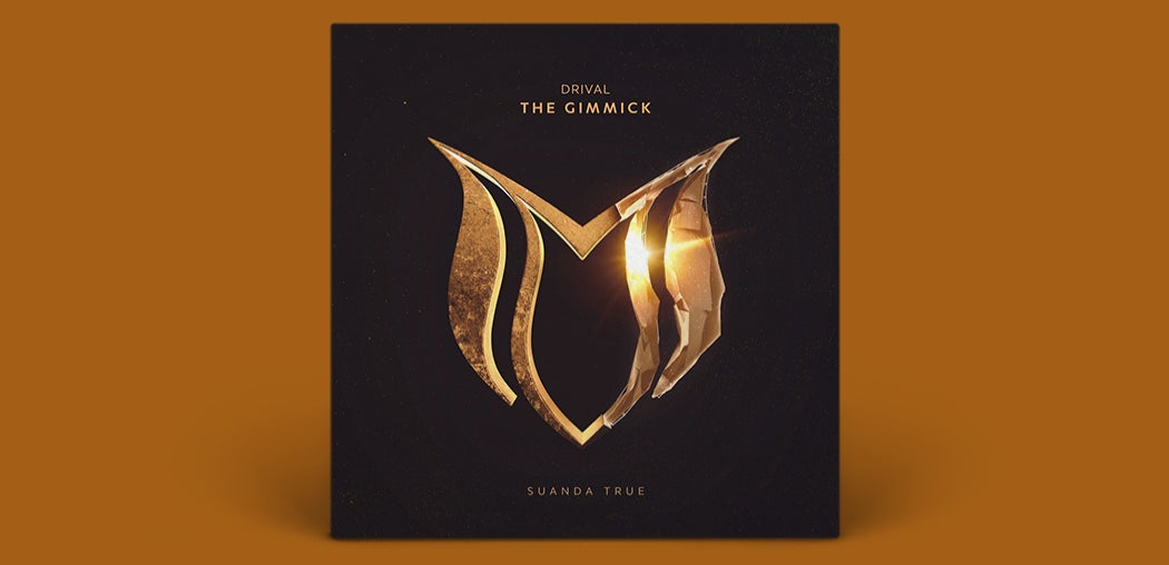 The Gimmick