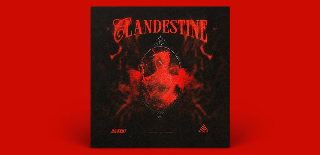 Clandestine