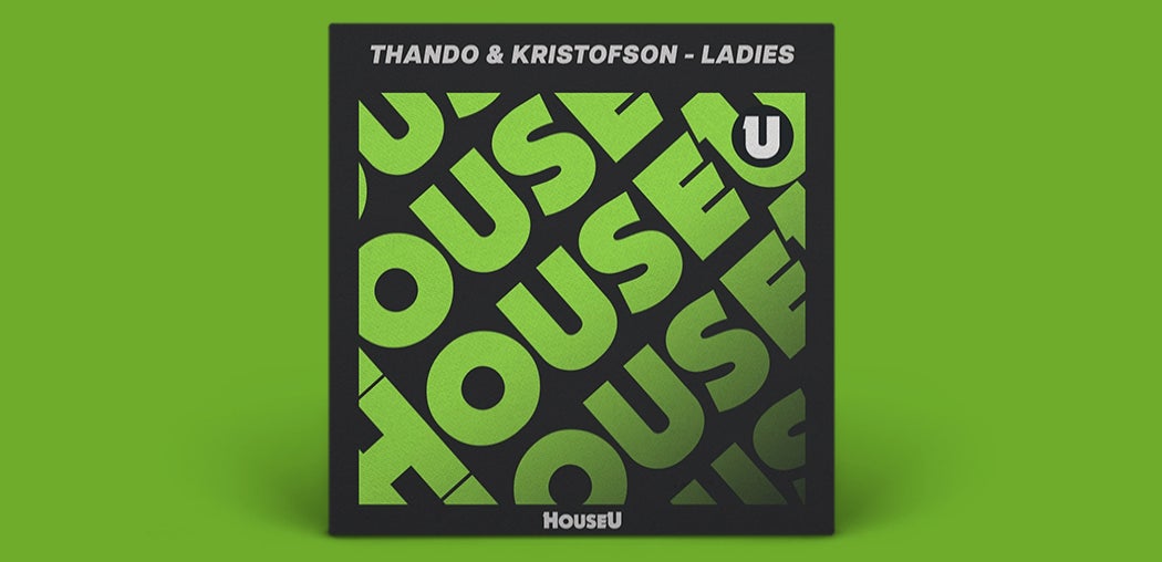 Ladies (Extended Mix)