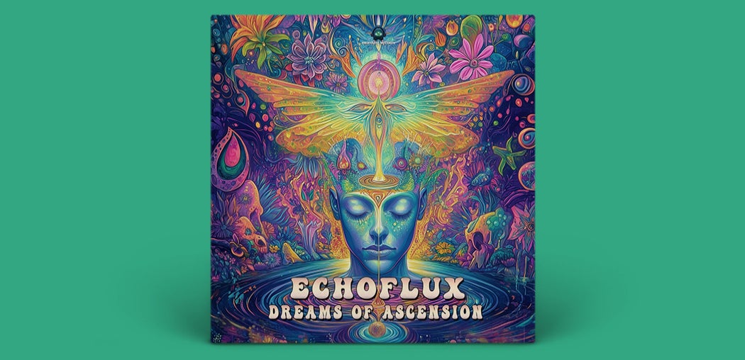 Dreams of Ascension