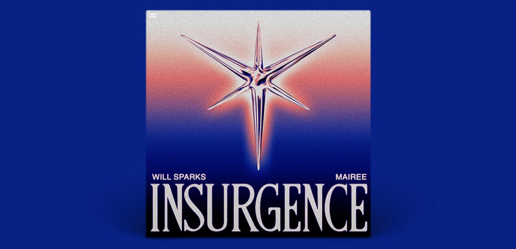 Insurgence (Extended Mix)