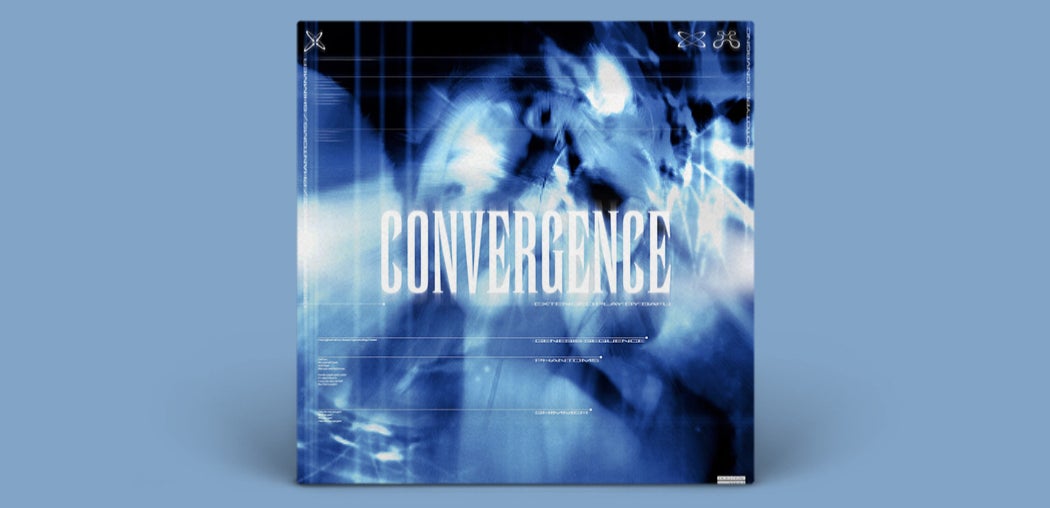 Convergence