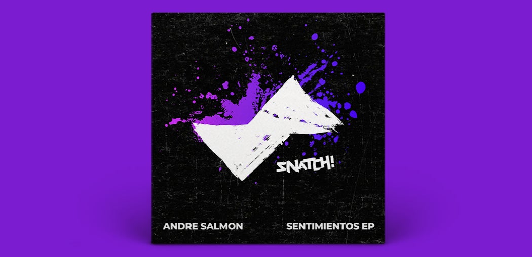 Sentimientos EP