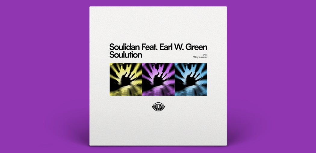 Soulution