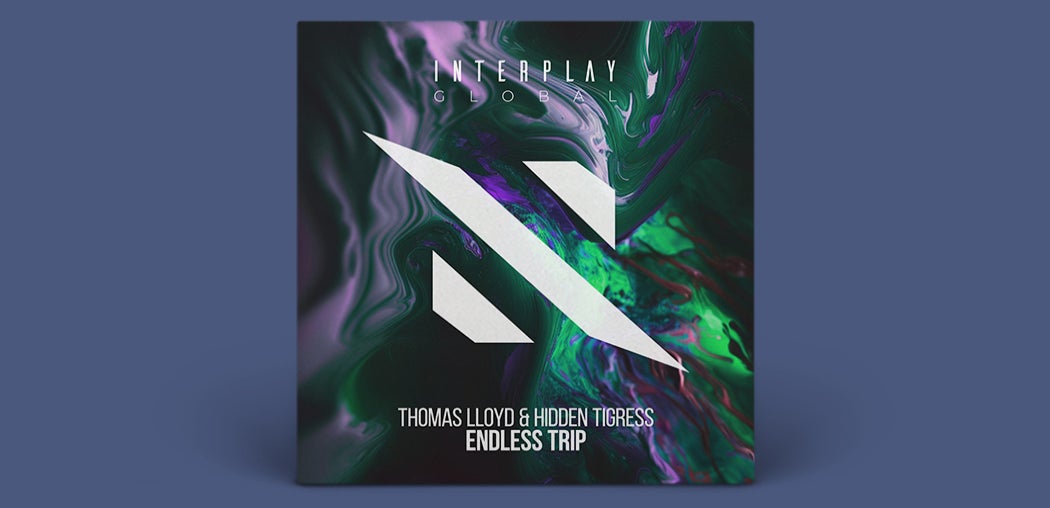 Endless Trip