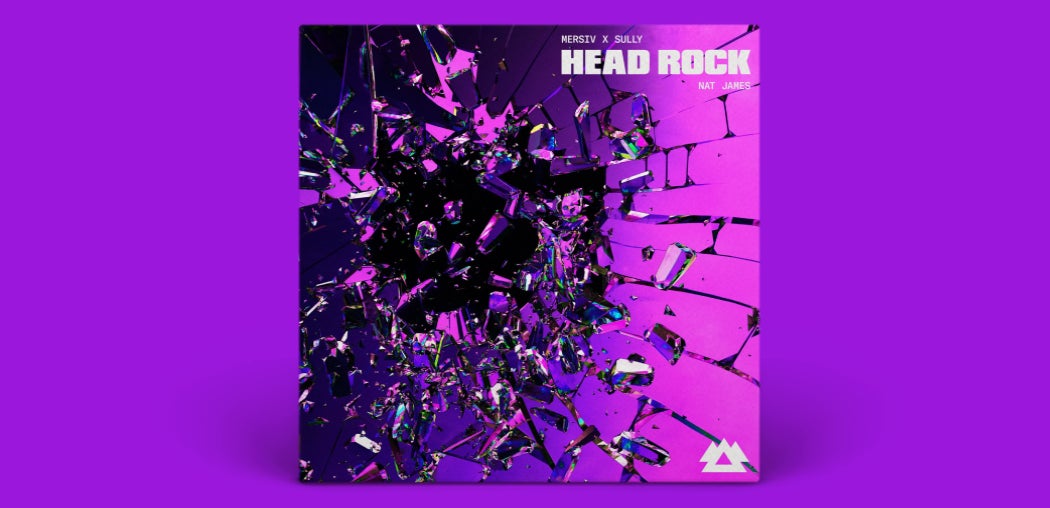Head Rock