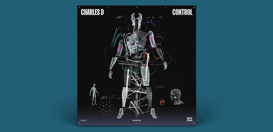 Control