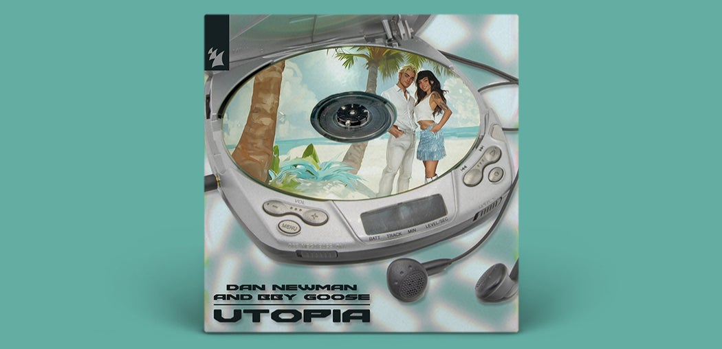Utopia
