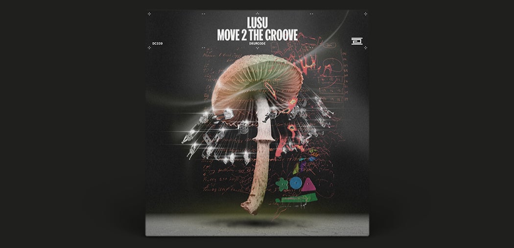 Move 2 the Groove
