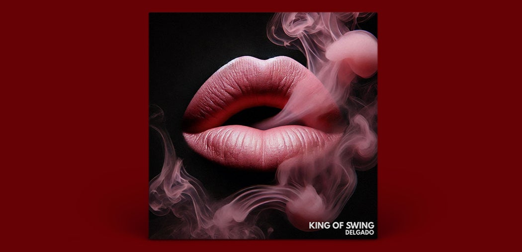 King of Swing