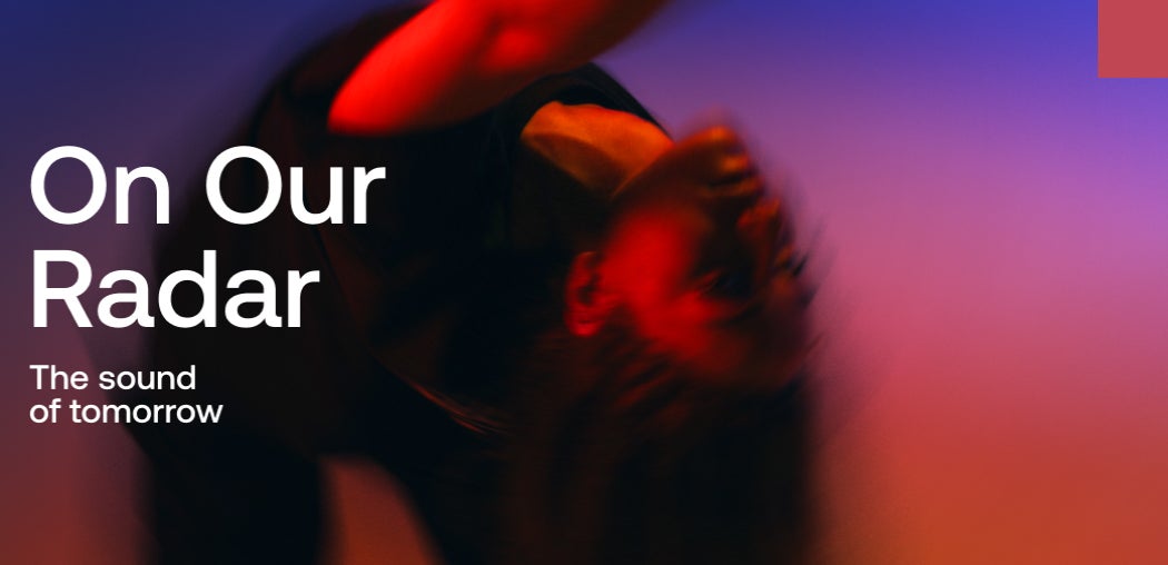 On Our Radar 2025: Dubstep