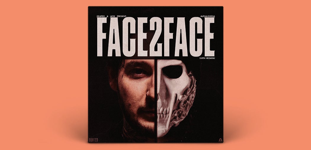 FACE2FACE