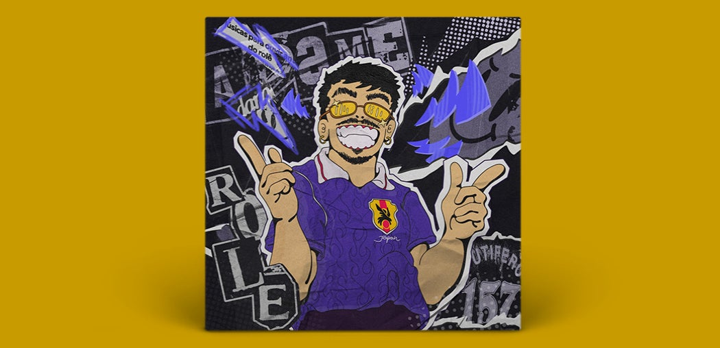 ROLÊ