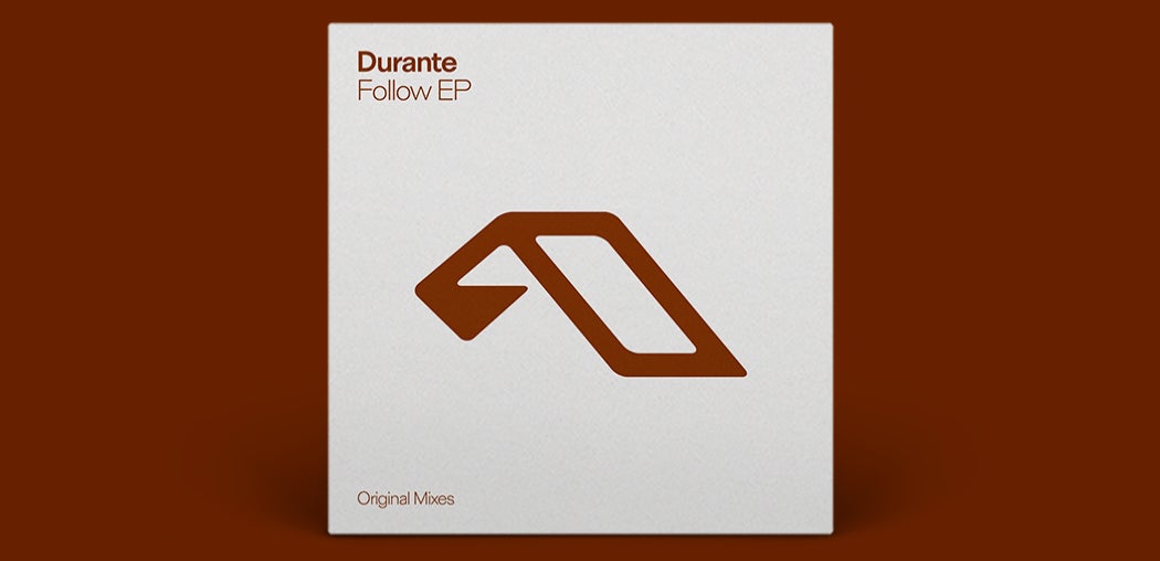 Follow EP