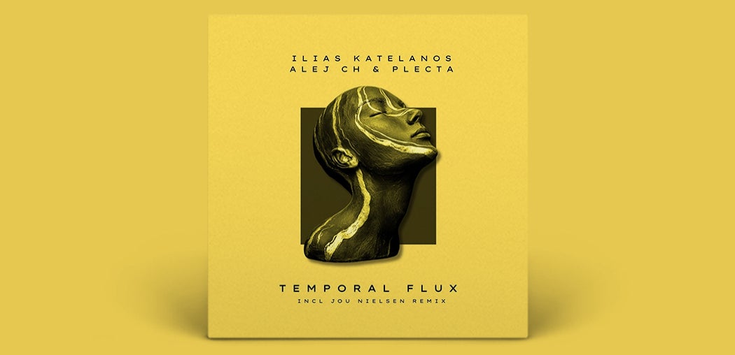 Temporal Flux