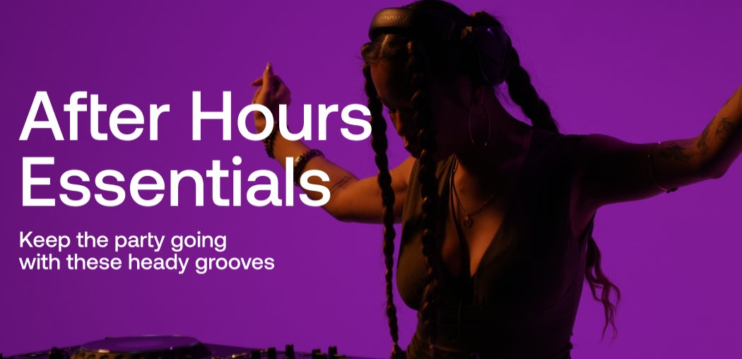 After Hours Essentials 2026: Bass House